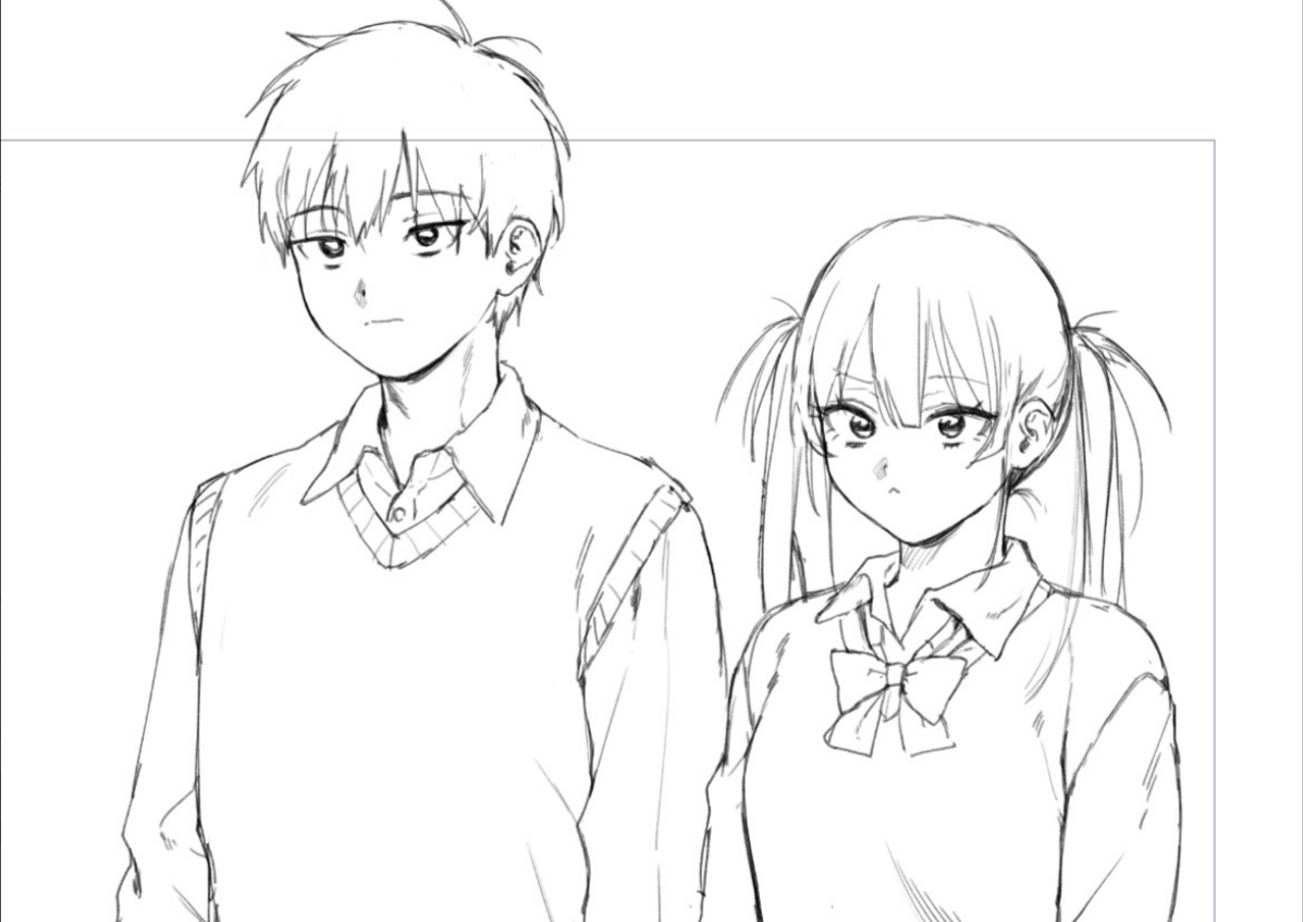 近親相姦つがいじめ＜エロ漫画＞画像c