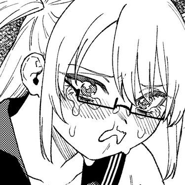 きみのちょっと良いとこ見てみたい 紅葉