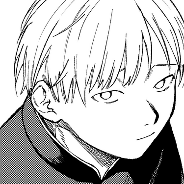 きみのちょっと良いとこ見てみたい 恵比