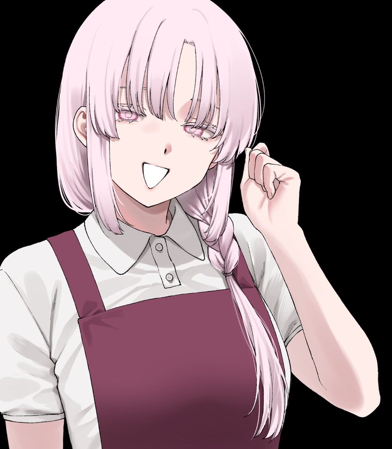 つがいじめ佐倉