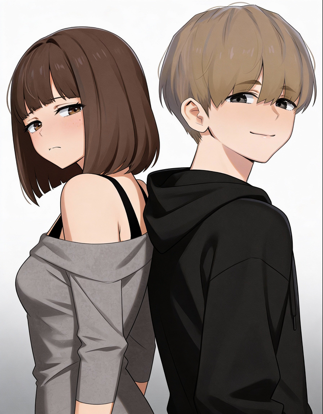 【実話】都合のいい女だったOL(23)がモラハラ彼氏から卒業して、マチアプで本命男を掴むまでwww