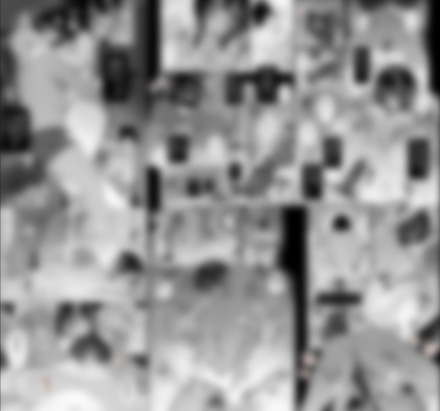 彼氏の周りにいて欲しくない女【かわさき】エロ漫画13